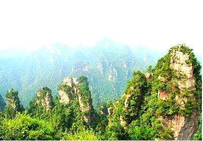 QQ截图20160630083735.jpg QQ截图20160630083735.jpg